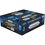 Product Panini Soccer Prizm FIFA 2025/26 - Retail Booster Box image