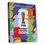 Product Panini FIFA World Cup 2026  Sticker Collection Hard Cover Album image