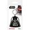 Product Μπρελόκ Star Wars Darth Vader Keychain image