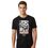 Product Star Wars: The Mandalorian Grogu Protect Attack Snack T-Shirt image