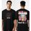 Product One Piece Chopper T-shirt image