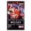 Product One Piece TCG OP-16 The Time Of Battle Booster (1pc) 1τμχ Τυχαία Επιλογή image