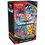 Product Pokemon TCG: Mega Evolution - Chaos Rising Booster Bundle image