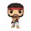Product Φιγούρα Funko Pop! Street Fighter 6 - Ryu image