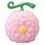 Product Φωτιστικό One Piece Flower-Flower Fruit Lamp image