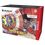 Product Magic The Gathering Marvel Super Heroes Bundle image