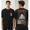 Product One Piece Monkey D. Luffy T-shirt image