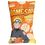 Product Chipsan Naruto Cheese Flavor image