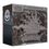 Product Pokemon TCG Mega Evolution 05 Pitch Black - Elite Trainer Box image