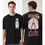 Product One Piece Donflaimgo T-shirt image
