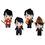 Product Harry Potter Plush Random(1pc) image