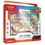 Product Pokemon TCG First Partner Illustration Collection Series 2 image