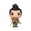 Product Funko Pop! Sekiro image
