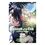 Product Seraph Of The End Vol.28 image