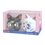 Product Sailor Moon Gift Set image