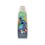 Product Αφρόλουτρο Disney Lilo & Stitch Shower Gel image