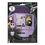 Product Σετ Μαγνητών Disney Nightmare Before Xmas image