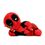 Product Λούτρινο Marvel Sexy Deadpool - Phunny image