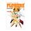 Product Shaman King Flowers Vol.01 image