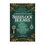 Product Sherlock Holmes: A Detective's Life image