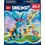 Product LEGO® DREAMZzz™: Bunchu’s Creative Animal Adventures (71488) image