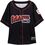 Product Marvel Baseball Shirt image
