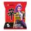 Product K-Pop Demon Hunters Instant Noodles image