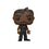 Product Funko Pop! Rocks Tupac Vest w/Bandana image