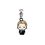 Product Draco Malfoy Slider Charm image