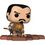 Product Φιγούρα Funko Pop! Spider-Man: Beyond Amazing - Kraven Sinister Six (Special Edition) image