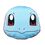 Product Μαξιλάρι Pokemon Squirtle 3D image