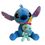 Product Disney Stitch With Scrump 50cm image