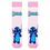 Product Stitch Pink Socks image