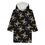Product One Piece Straw Hat Poncho (Παιδικό) image