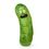 Product Pickle Rick & Morty Soft Plush Toy image