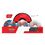 Product Pokemon TGC Pokemon Poke Ball Tin image