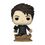 Product Funko Pop! The Sandman (2022) - Dream (Convention Special Edition) image