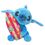 Product Λούτρινο Disney Stitch Surf image