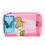 Product Disney Tinks Pixie Perfection Cosmetic Bag image