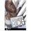 Product Maximum Ride: Manga Volume 4 image