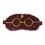 Product Harry Potter Sleep Mask image