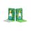Product Βιβλιοστάτες The Simpsons Homer Bookends image
