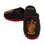 Product Harry Potter Gyffindor Mule Slippers image