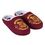 Product Harry Potter Slippers image