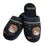 Product Harry Potter Kawaii Slippers image