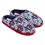 Product Marvel Slippers image