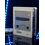 Product Nintendo SNES Notebook image