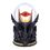 Product Σφαίρα Χιονιού Lord of the Rings Sauron image