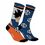 Product Dragonball Socks image
