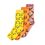 Product Pokemon Sport Socks (3 Pack) image